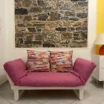 15 Piazza Saint Bon