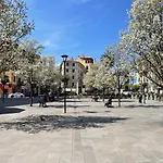 15 Piazza Saint Bon
